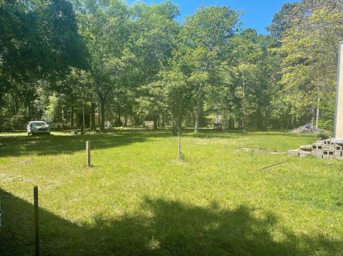 14409 Frst Cir, Montgomery TX 77356-2185 exterior