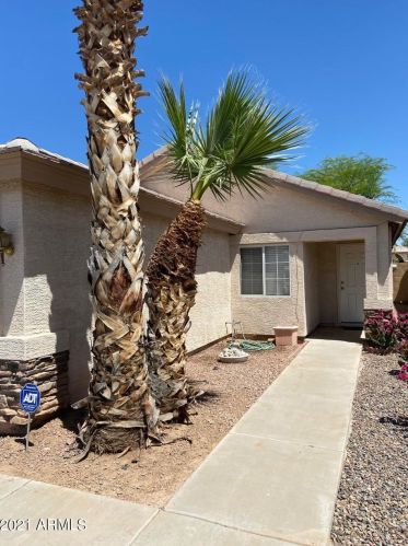 4403 112th Ave, Phoenix, AZ 85037-8316