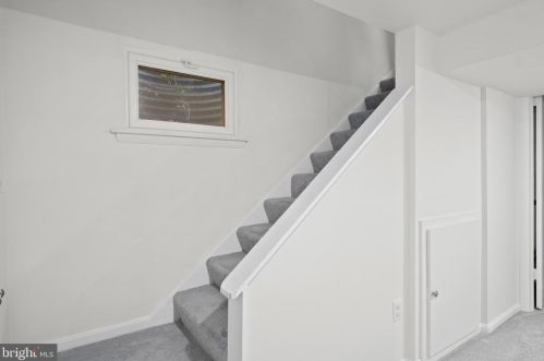 10415 Hayes Ave, Silver Spring MD 20902-3704 exterior