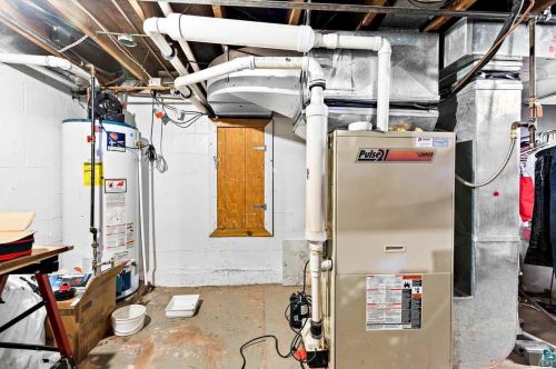 2701 13 St, Duluth MN 55806-1114 exterior