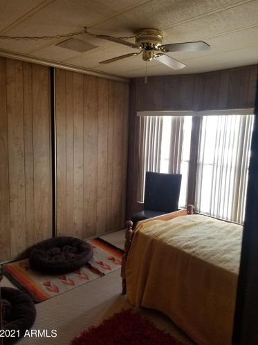 1705 Charleston Ave, Phoenix AZ 85023-1218 exterior