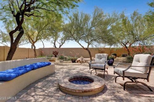 22110 36th St, Phoenix AZ  85050-7392 exterior