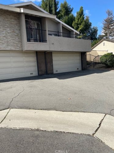 1107 Rosecrans Ave, Fullerton, CA 92833-1944