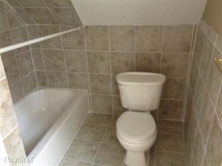 15543 Fenton, Detroit MI  48239-3527 exterior