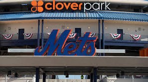 341 Springview Loop, Fort Pierce FL  34986-2664 exterior