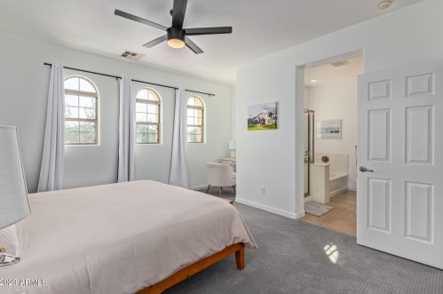 5310 Chisum Trl, Phoenix AZ  85083-6356 exterior