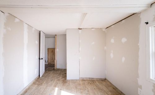 524 Forrest St, Wayland MI 49348-1198 exterior