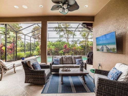 6509 Caldecott Dr, Naples FL 34113-3195 exterior