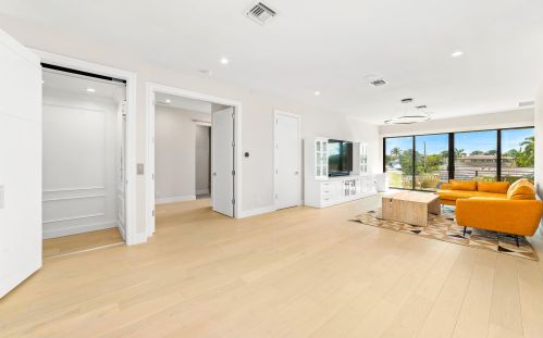 770 Enfield St, Boca Raton FL  33487-3117 exterior