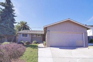 859 Pheland Ct, Milpitas, CA 95035-6412