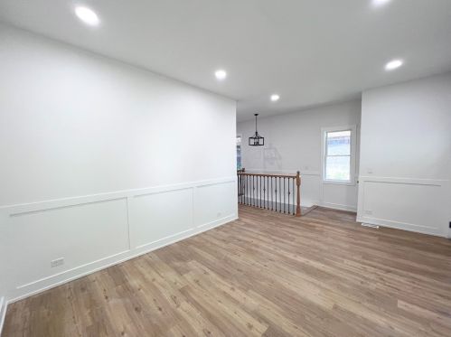 7928 Muskegon Ave, Chicago IL  60617-1423 exterior