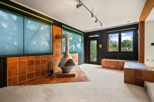 123 Beechwood Ln, Pittsburgh, PA 15206-4525