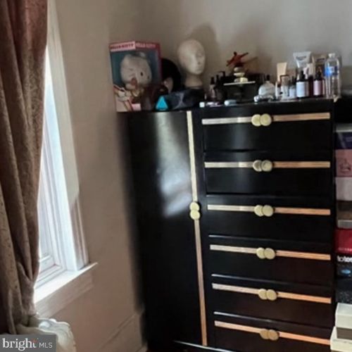 4929 Marvine St, Philadelphia PA 19141-3513 exterior