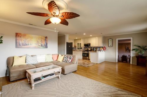 944 Alba Ct, San Jose CA exterior