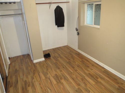 2415 Lombard Ave, Chicago IL 60804-4132 exterior