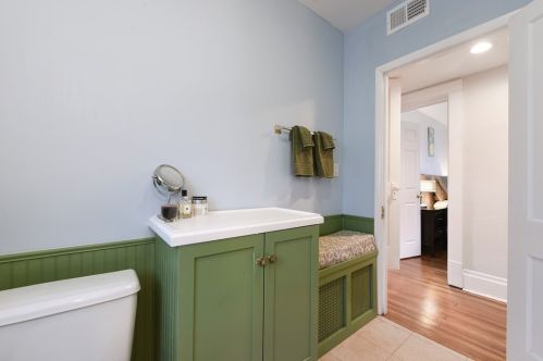 1611 Hillsdale Ave, Pittsburgh PA 15216-1822 exterior