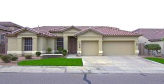 20824 16th Pl, Phoenix, AZ 85024-4347