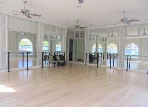 307 Breezy Pt Loop, Fort Pierce FL 34986-2668 exterior