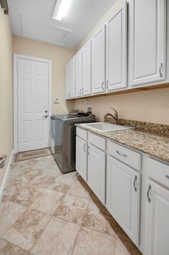 10702 Visconti Way, Fort Pierce FL exterior