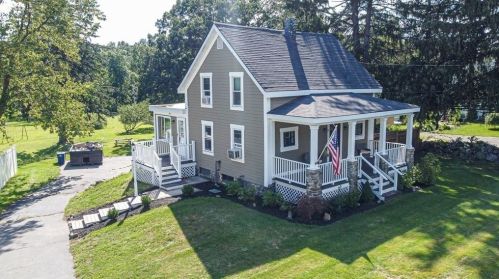 6 Tyler St, Methuen, MA 01844-1927