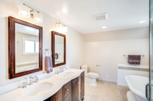 6123 Paso Los Cerritos, San Jose CA 95120-4445 exterior