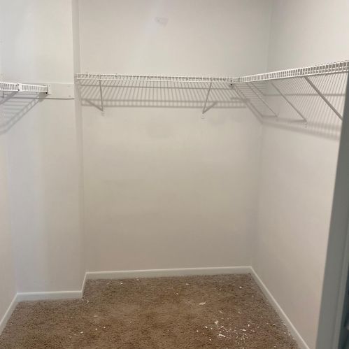 5200 Club Cir, Boca Raton FL 33487-3753 exterior