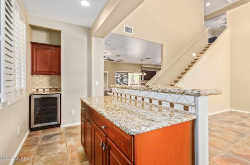 11779 Mesquite Holw Dr, Tucson AZ 85737-7350 exterior