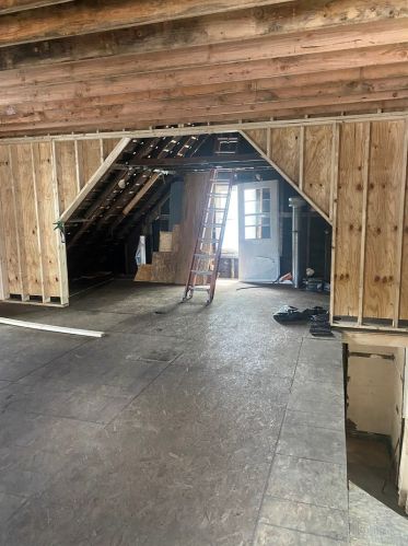 4132 Crystal St, Chicago IL 60651-1710 exterior