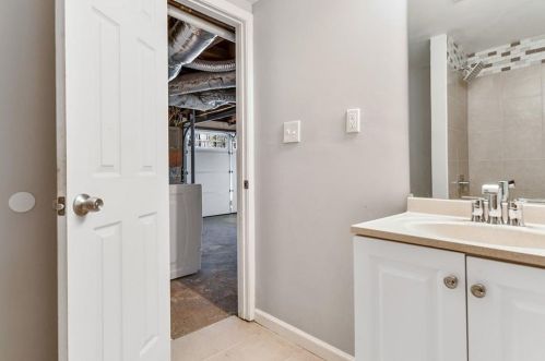 1321 Idlewood Rd, Tucker GA 30084-7717 exterior