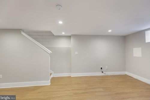 912 Ellsworth St, Philadelphia PA  19147-4621 exterior