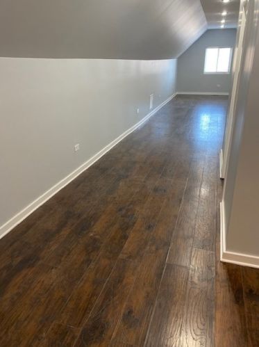 5334 Paulina St, Chicago IL 60640-2025 exterior