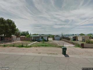 3223 Pima St, Phoenix, AZ 85009-6241