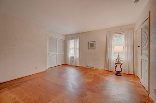 5000 19 St, Milwaukee WI 53209-5761 exterior