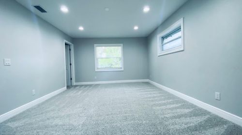 7810 57 St, Tampa FL 33619-3711 exterior