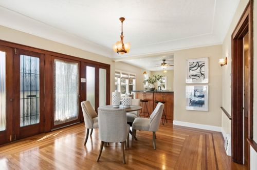 401 17 St, San Jose CA 95112-1547 exterior