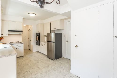 30 Emerson Pl, Valley Stream NY 11580-4101 exterior