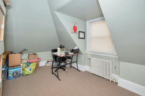 155 Smt Ave, Mount Vernon NY 10550-1503 exterior