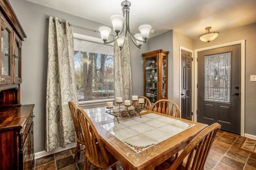 4455 104th St, Milwaukee, WI 53225-4501