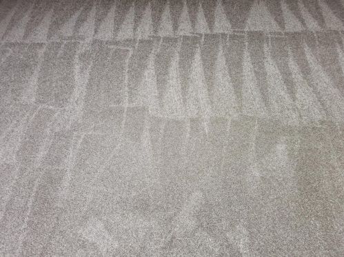 5917 Leisure South Dr, Grand Rapids MI 49548-6857 exterior