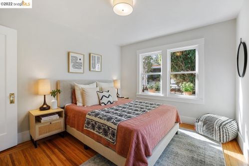 739 Cerrito, Berkeley CA 94706-1521 exterior