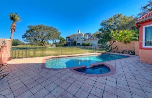 509 Devon Pl, Lake Mary, FL 32746-5001