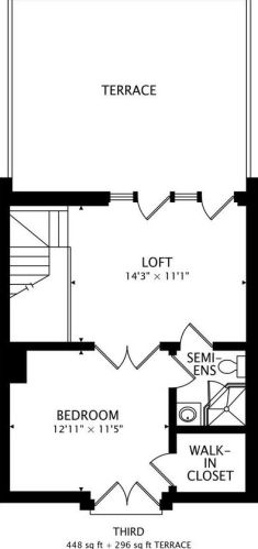 2332 Michigan Ave, Chicago IL  60616-4909 exterior