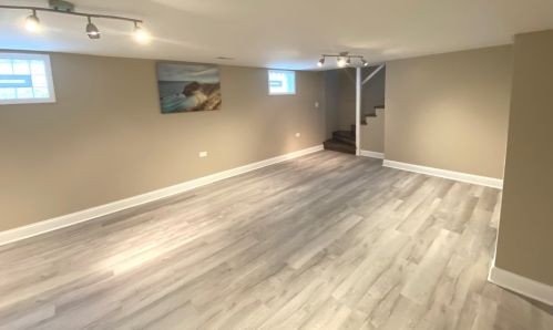 12939 Aberdeen St, Chicago IL 60607-2901 exterior