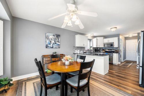 21462 Marina Cir, Macomb Township MI  48044-1323 exterior