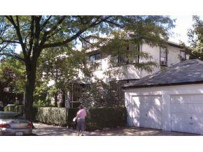 1983 82nd St, Brooklyn, NY 11214-2305