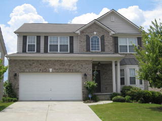 1534 Overview Cir, Lawrenceville, GA 30044-6259