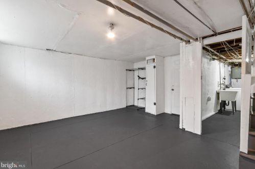 4021 Marple St, Philadelphia PA 19136-3715 exterior