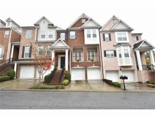 3026 Woodwalk Dr, Atlanta, GA 30339-8477