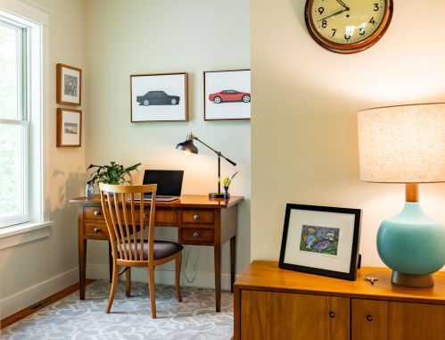 79 Mtn Rd, Concord NH 03301-6902 exterior