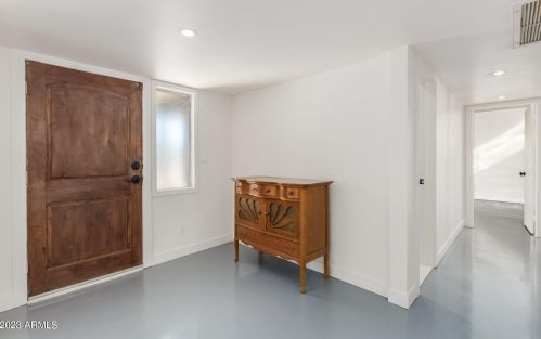 6457 7 St, Phoenix AZ 85006-2203 exterior